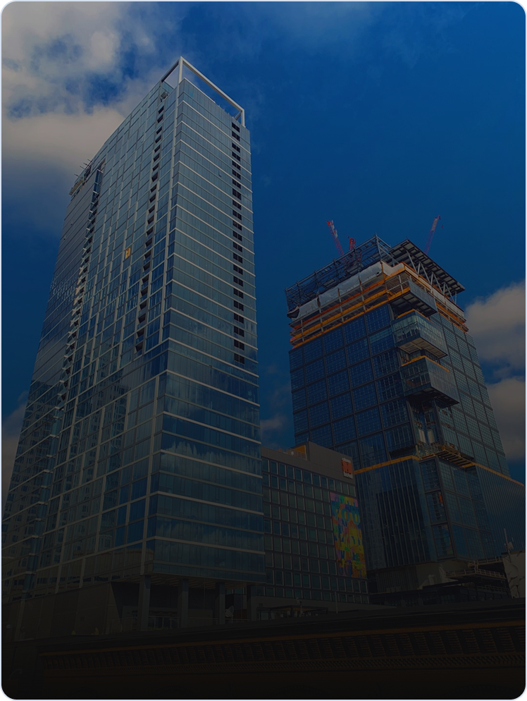 Historic Renovation — Renovation Project in Worcester, MA